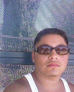 Man, 37. papigrandecito