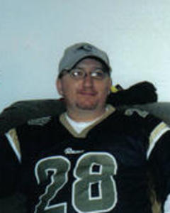 Man, 55. Big_Ant806