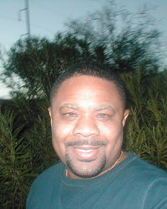 Man, 57. likefinew868
