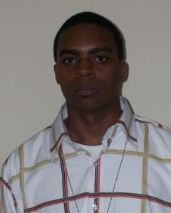 Man, 49. koolgnice94