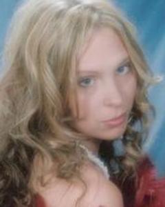 Woman, 39. melissababy729