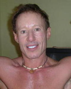 Man, 60. kissme21689