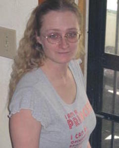 Woman, 50. luverly101