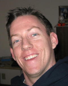 Man, 41. COboarder22
