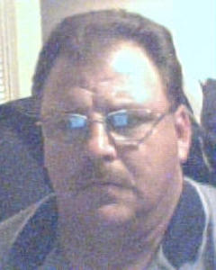 Man, 63. bigal014248