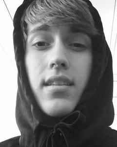 Man, 28. Zach_Channell