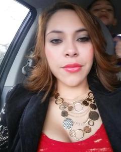 Woman, 34. cristel5210