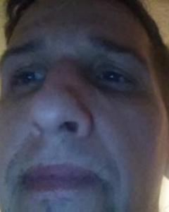 Man, 51. saint_nick0246