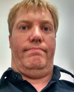 Man, 50. tommy3124482