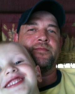 Man, 54. Billy19707175