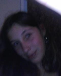 Woman, 30. louanne3206
