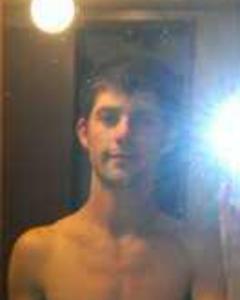 Man, 36. miller2133871
