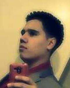 Man, 29. paco7775