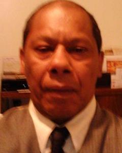 Man, 68. taiwuvegas