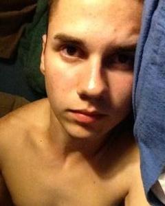 Man, 32. charming_myste