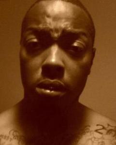 Man, 43. tavon2273