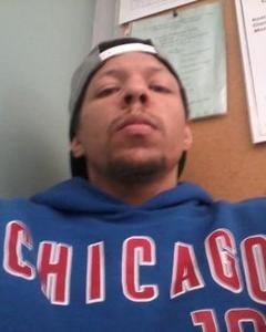 Man, 36. bossman0216