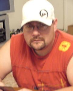 Man, 49. jshel76