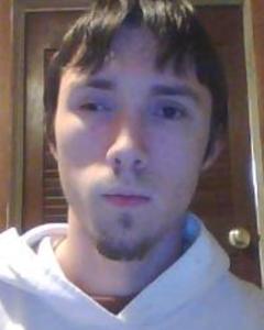 Man, 33. Romeo0075888