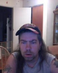 Man, 53. roy69er769