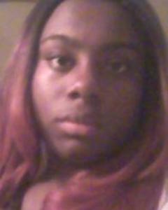 Woman, 36. veeyah21