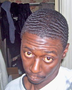 Man, 49. DIGGYDIGGS