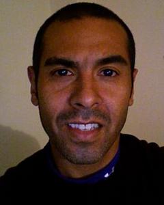 Man, 56. RUBEN_AGUAYO