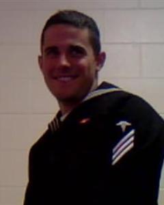 Man, 36. borsello13