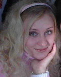 Woman, 45. baby5443