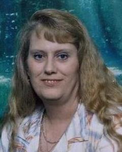 Woman, 69. dreamcatc707