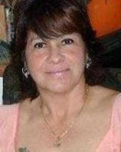 Woman, 67. cissy4uall