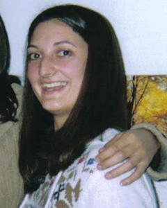 Woman, 40. coolbean1216