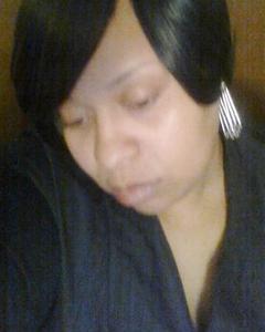 Woman, 43. tiffony1
