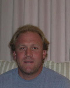 Man, 56. andy526