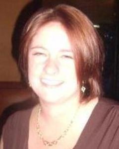Woman, 47. imlovinit47