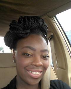 Woman, 35. kimm_banxxx08