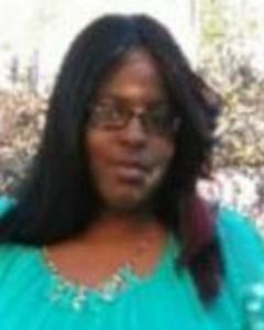 Woman, 46. candy1400