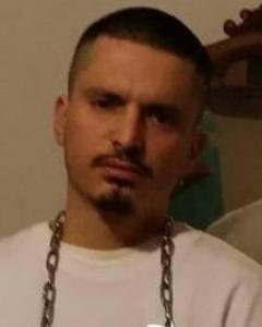 Man, 39. Donovyn