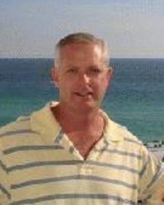 Man, 56. George_wardner