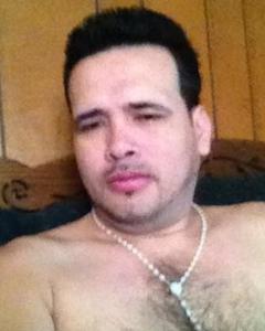 Man, 45. Papi2463