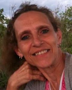 Woman, 64. NanaKate3414