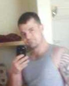 Man, 36. mallardsallday