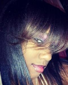 Woman, 31. Xoxotina6727