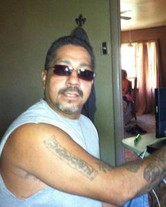 Man, 52. eddie69960653