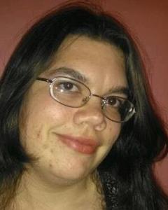 Woman, 38. hllbllyNflwr