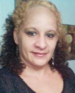 Woman, 53. SexyMe726158