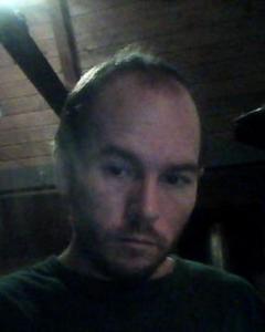 Man, 47. richard7342