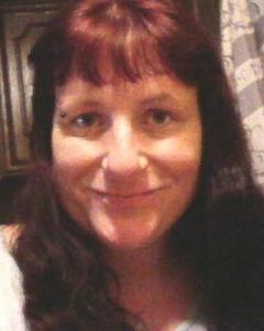 Woman, 50. coleenrena