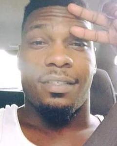 Man, 31. moneybaby05