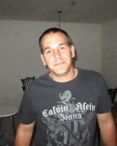 Man, 46. saby5637
